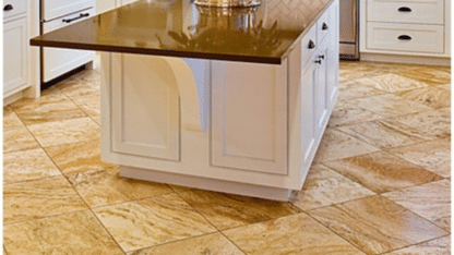 Ceramic-Floor-Tiles-Trinidad-Upgrade-Your-Space-with-Durability