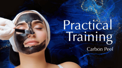 Certificate-in-Chemical-Peel-Course-in-Bangalore