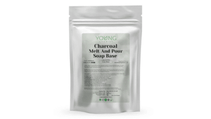Charcoal-Melt-and-Pour-Soap-Base