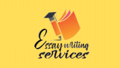 Cheap-Essay-Writing-Services-UK-1