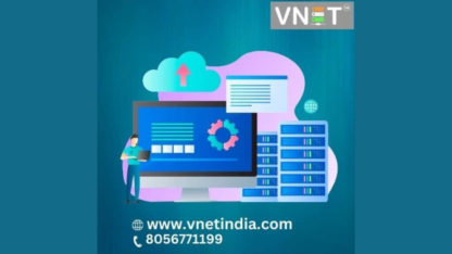 Cheap-Web-Hosting-Services-From-VNET-India