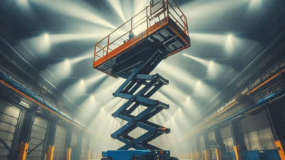 Check-Out-Scissor-Lift-Rental-Rates-in-Singapore