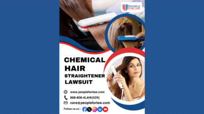 Chemical-Hair-Straightener-Lawsuit-People-For-Law