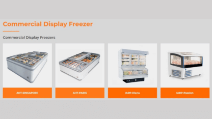 Chest-Freezers-Available-The-Hubs-Engineering