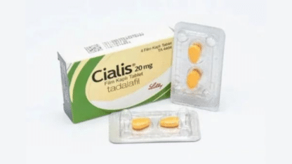 Cialis-Tablets-in-Pakistan-1