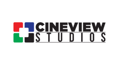 Cineview-Studios-1
