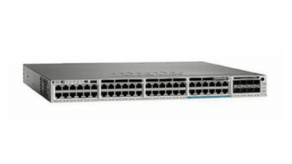 Cisco-Ethernet-Network-Switch-1-1