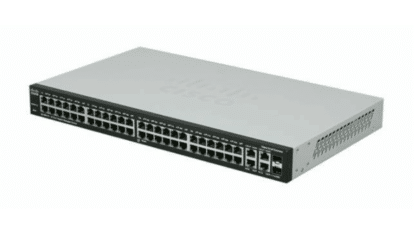 Cisco-Ethernet-Network-Switch-in-New-York-USA-1