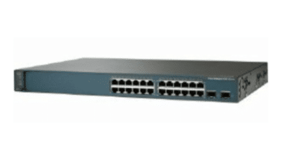 Cisco-Switch-Ports-1