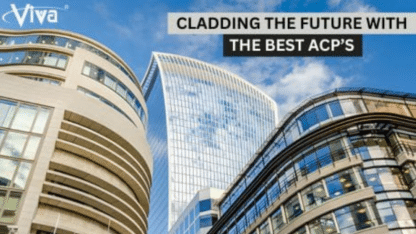 Cladding-The-Future-with-The-Best-ACPs