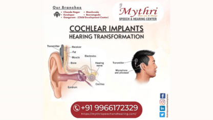 Cochlear-Implants-Cochlear-Implants-Assessment-Cochlear-Implant-Surgery-in-Hyderabad-Top-Cochlear-Implant-Rehabilitation-Centres-in-Hyderabad