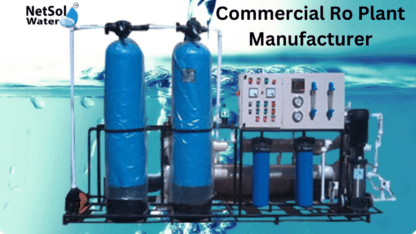 Commercial-RO-Plant-Manufacturer-in-Haridwar