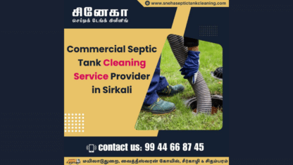 Commercial-Septic-Tank-Cleaning-Service-Provider-in-Sirkali