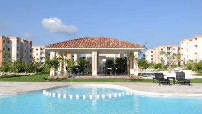 Comprar-O-Financiar-Apartamentos-En-Punta-Cana