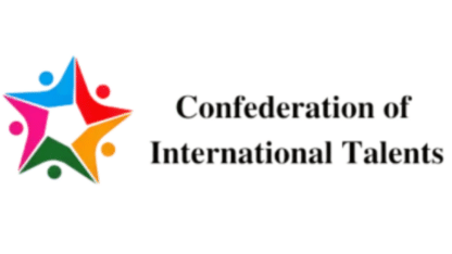 Confederation-of-International-Talents