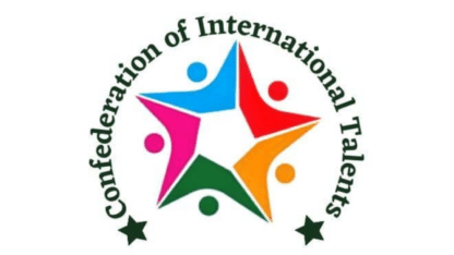 Confederation-of-International-Talents-Ltd