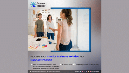 Connect-Interiors-Interior-Designer-Services