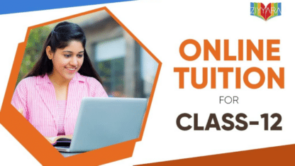 Conquer-Class-12-Exams-with-Online-Tuition-on-Ziyyara