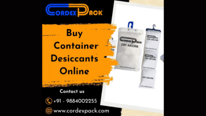 Container-Desiccant-Dealers-in-Chennai