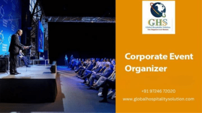 Corporate-Event-Organizer-in-Ahmedabad-and-Udaipur-GHSolution