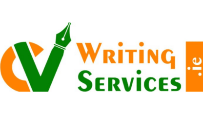 Cover-Letter-Writing-Service-Ireland
