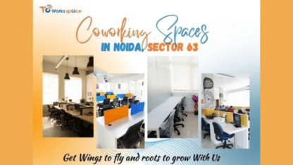 Coworking-in-The-Heart-of-Noida