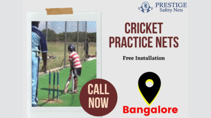 Cricket-Practice-Nets-in-Bangalore-Karnataka