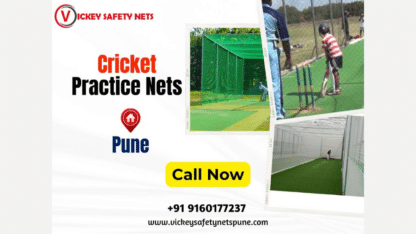 Cricket-Practice-Nets-in-Pune-with-Best-Price