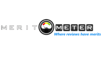 Crowdsourced-Reviews-Meritmeter