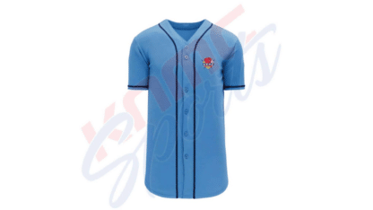 Customized-Baseball-Jersey-and-Short-For-Men