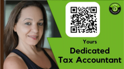 D-Tax-Settled-Tax-Resolution-Services-CA-Tax-Debt-Solution