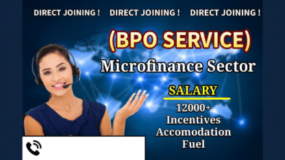 DIRECT-JOINING-IN-MICRO-FINANCE-COMPANY-IN-INDIA