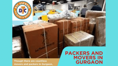 DTC-Express-Packers-and-Movers-in-Gurgaon-Book-Now-Today