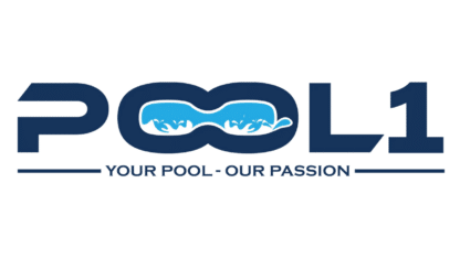 Dallas-Pool-Remodeling