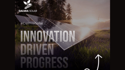 Dalmia-Solar-Urja-Illuminating-Patna-with-Sustainable-Solar-Solutions