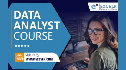 Data-Analyst-Course-in-Delhi