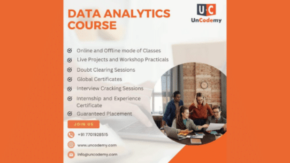 Data-Analytics-Training-Institute-in-Lucknow