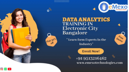 Data-Analytics-Training-in-Electronic-City-Bangalore