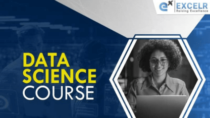Data-Science-Course-in-Mumbai-India