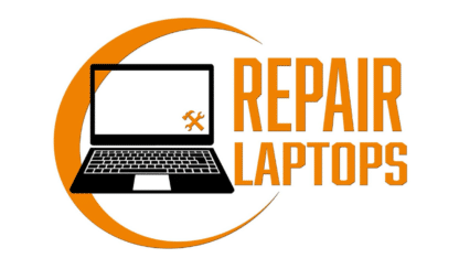 Dell-Latitude-Laptop-Support-Service