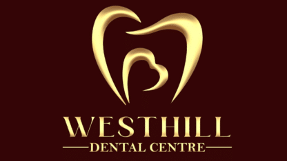 Dental-Implants-Treatment-in-Dartford-Westhill-Dental-Centre