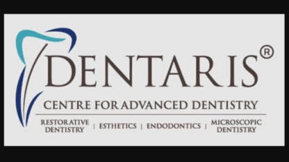 Dental-Root-Canal-Treatment-Root-Canal-Treatment-Specialist