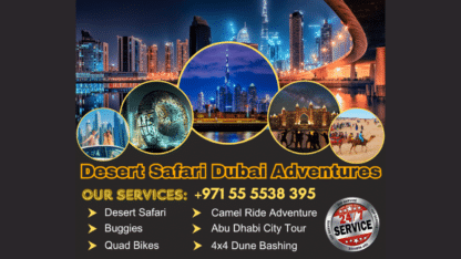Desert-Safari-Adventure-in-Dubai-Desert-Safari-Dubai-Adventures