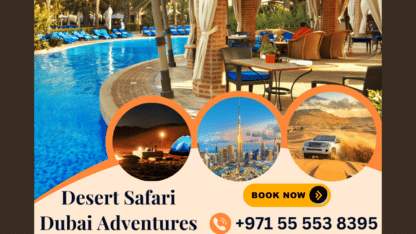 Desert-Safari-Dubai-Adventures-Destination-For-Thrilling-Desert-Experiences-in-Dubai
