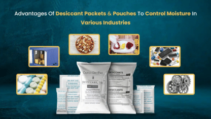 Desiccant-Bags-For-Shipping-Containers
