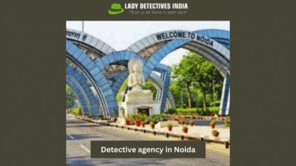 Detective-Agency-in-Noida
