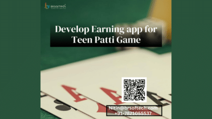 Develop-Earning-App-For-Teen-Patti-Game-1