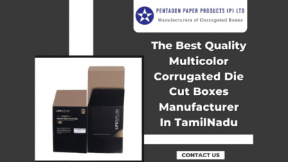 Die-Cut-Boxes-Manufacturer-in-Madurai