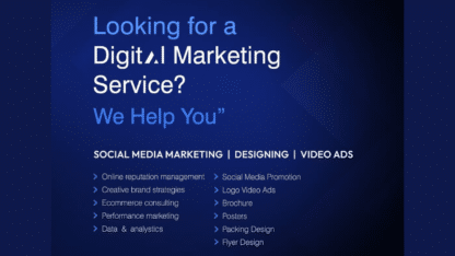 Digital-Marketing-Agencies-in-Thrissur