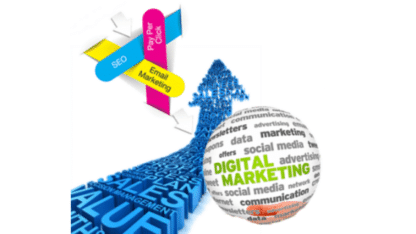 Digital-Marketing-Agency-Indore-PPC-Advertising-Agency-Indore-Digital-Marketing-Specialist-Indore